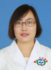 李亚兰