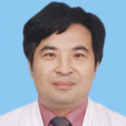 杜绪强