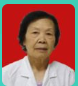 李素华