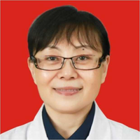 樊玲