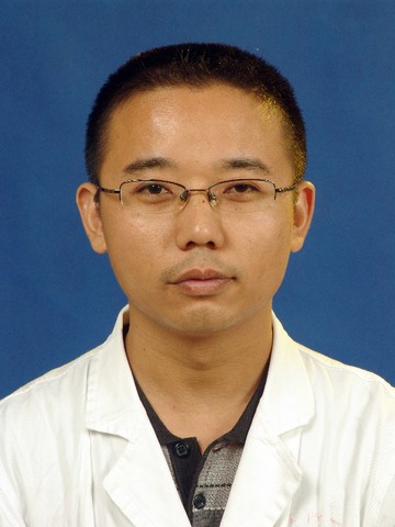 毕来喜