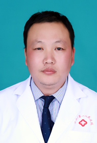 陈雷