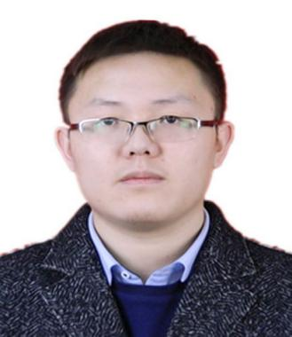 焦睿