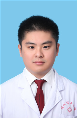 吴莹辉