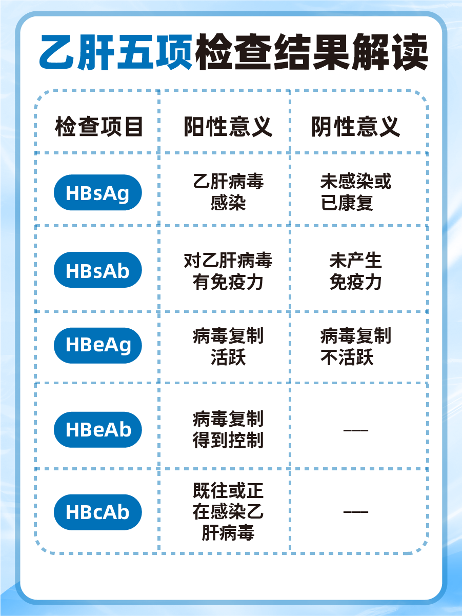 乙肝病毒DNA定量5.00E+2:背后的意义