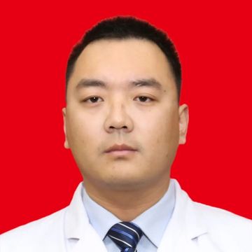 周东杰