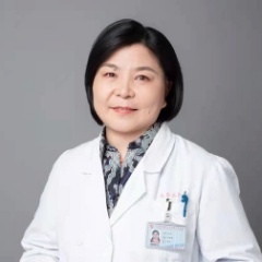 刘苓霜