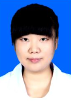 仲维娜