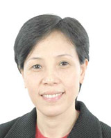 杨允平