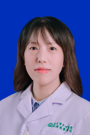 余红蕾