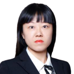 周芨