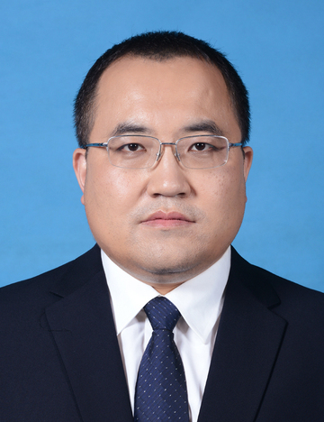 辛健