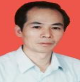 高金水