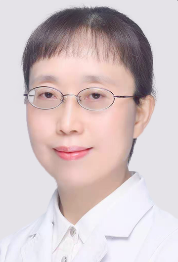 李建薇