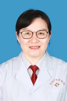 李明琴