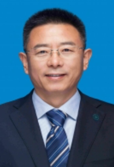 李九文