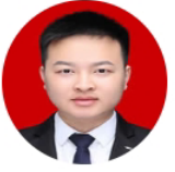 黄海林