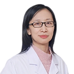 龚文婧