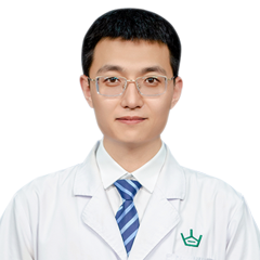 焦乐