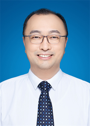 寇波