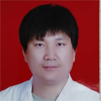 周斌