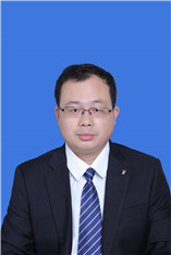 刘兵雄