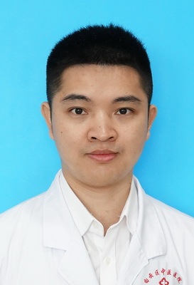 刘志辉