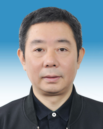 汪顺清