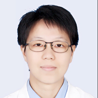 刘巧丹