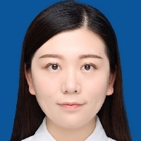 吴纬宇