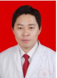 王中良