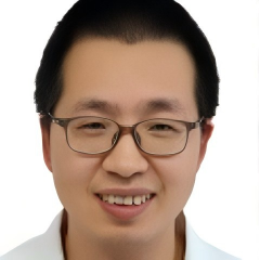 刘忠亮