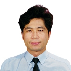 翁明高