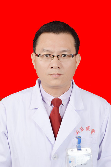 王德烈