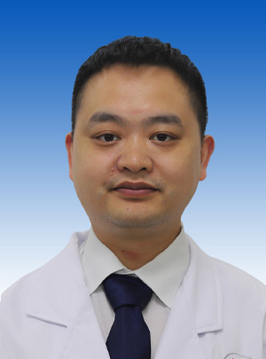 黄权