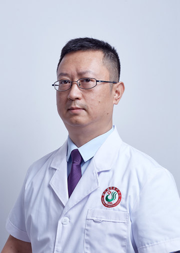 杨向