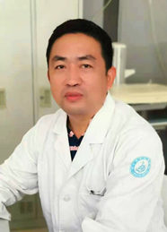 李现军