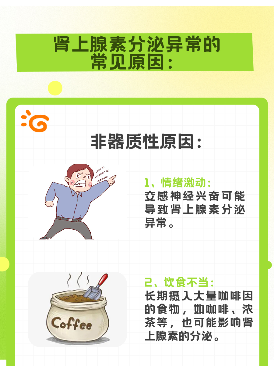 别再混淆了！肾上腺素，AD还是ADR？