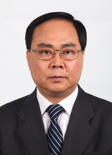 李新立