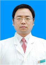 曾鹏
