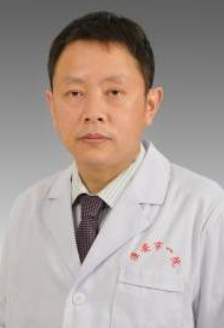 李江津