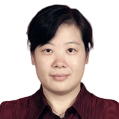 李伟