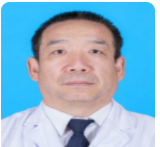 刘敦厚