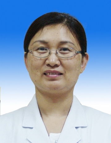 孙梅