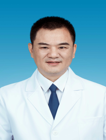 翁浩达
