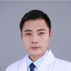 刘晓宗