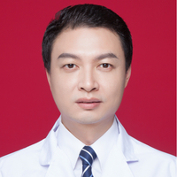 郭文筠