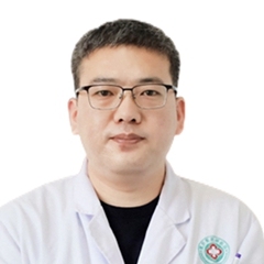 袁燕军