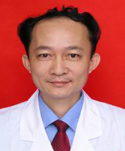 陈平