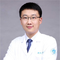 徐金明